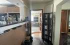 APARTAMENTE 4 CAMERE 13 Septembrie-Prosper - 6