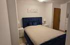 Apartament 3 camere, 87 mp, Compozitorilor (Inel 2), sub prețul pietei - 4