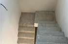 VILA INDIVIDUALA PREMIUM IN SERENA 3 - 15