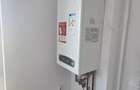 APARTAMENT NOU CU 2 CAMERE DECOMANDAT LA CHEIE 65 MP COMISION 0% - 15