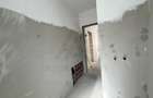 Casa individuala la cheie cu 4 camere 3 bai teren 335 mp in Sibiu - 8