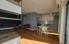 Apartament 2 camere - 84 mp, Jandarmeriei, mobilat, parcare subteran - 6