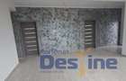 Casa  104mp, 157.990 €, Valea Adanca - 8