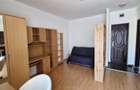 Inchiriere apartament 1 camera Parc Poligon Floresti - 2