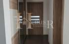 3 camere.Mobilat si Utilat.Loc de parcare in CF - 9