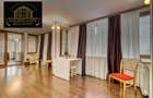 Victoriei - Ion Neculce Apartament 5 Camere 200 MP | Centrala | 3 Bai - 7