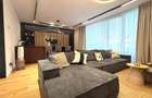 Prêt promo - vila 4 camere , complet mobilată -Tunari complex residential - 19