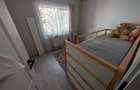 APARTAMENT 3 CAMERE | ETAJ 1 |  ROGERIUS - 6