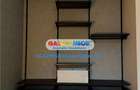 Apartament modern 2 camere | Grozavesti - The Bridge - 8