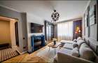 Apartament 2 camere premium – Arena Națională | Etaj 6 | Renovare 2022 | Mutare  - 1