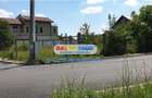 Mogosoaia 871 Mp (Ideal Investitie) - str. Martha Bibescu - 7