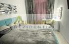 Young Residence 2 cam 64 mp la 10 min metrou - 4