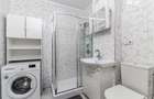 Apartament 2 camere decomandate + 3 locuri de parcare | Marasti - 6