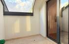 Apartament niou//PRIMA INCHIRIERE // mobilat si utilat zona 1Mai-Bdul Expozitiei - 11