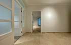 Inchiriere spațiu birouri premium 140 mp - parter bloc boutique TEI/B.Vacarescu - 16