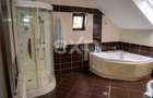 Proprietate unică, în zonă verde și liniștita - 17