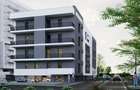 Apartament 2 camere - 11