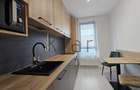 Apartament modern 2 camere 55mp Intre Lacuri Iulius Mall - Park Lake - 5