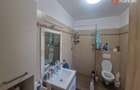 Duplex de vanzare ,4 camere, Lidl Drumul Boilor. - 4