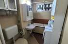 Apartament 2 camere, Zona Favorit - 7