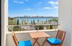 Apartament 2 camere 65 mp cu Priveliste Superba la Lac si la Parc Tabacarie - 9