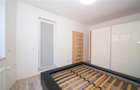 APARTAMENT 3 CAMERE | CALEA ARADULUI | TERASA PRIVATA DE 250 MP - 10