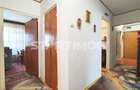 Apartament 4 camere zona Onix  Centru Civic