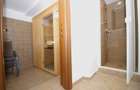 Proprietate Dorobanti Capitale cu gradina exclusiva 300mp - 18
