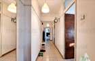 Apartament 4 Camere | 89 mp | Langa Parcul Tei | Reabilitat - 12