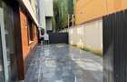 Spatiu comercial Pipera Iancu Nicolae  - 8