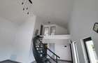 Casa P + M noua constructie 2026 - Comision 0% - 1