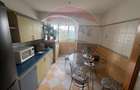 Apartament 4 camere b dul Garii - 5