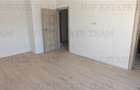Vila individuala cuplata 5 camere, P+1+M, incalzire in pardoseala, toate utilita - 11