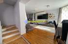 Casa individuala S+P+E de vanzare in Alba Iulia zona Alba-Micesti - 5