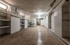 Spațiu comercial spre închiriere | Zona Boul Roșu – Palatul Steiner - 8