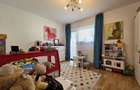 Vanzare apartament 3 camere modern bloc nou in Buna Ziua- zona Sigma Center - 11