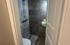 Apartament 3 camere decomandate 74 mp- garaj - Zona Nasaud - Marasti - 27