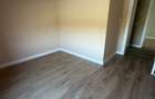 Duplex unit prin camera tehnica, 4 camere, 2 bai - Covaci - 13