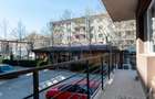 Dobroesti - vanzare apartament 3 camere, strada Marului - 24