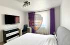 Casa 4 camere, Mamaia Nord, P+1, 107 mp utili, balcon, terasa, gaze, 2 bai - 44