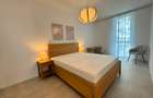 Apartament cu 2 camere, la prima închiriere | TODI 1 | Etaj 1 - 9