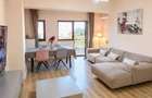 Apartament 3 Camere Sisesti | Decomandat | 2 Bai | 2 Balcoane | Mobilat Lux - 1