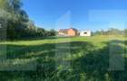 Teren intravilan în Boroșneul Mare – Panorama superbă - 3