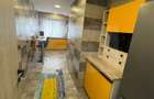 Apartament de închiriat 2 camere Bulevardul Unirii | Banca Franceză | 67 mp - 9
