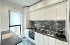 Apartament 2 Camere.Exigent Plaza Residence.parc Liniei-Afi Cotroceni. - 4
