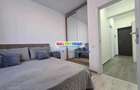 Apartament 2 Cam Berceni - Dimitrie Leonida - 2 Min Metrou - 2