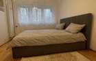 2 camere Baba Novac - str. Sapte Drumuri - 5