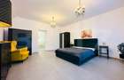 Apartament cu 2 camere renovat, in vila - Ultracentral - 2