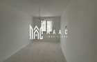 Casa Quadruplex | 4 Camere | 110 MPU | Curte 60MP | 2 Balcoane| Arhitecților - 5