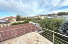 VILA LUX | ZONA BEVERLY HILLS | SANMARTIN | BIHOR - 41